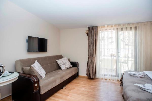 Nacre Residence 이스탄불 외부 사진